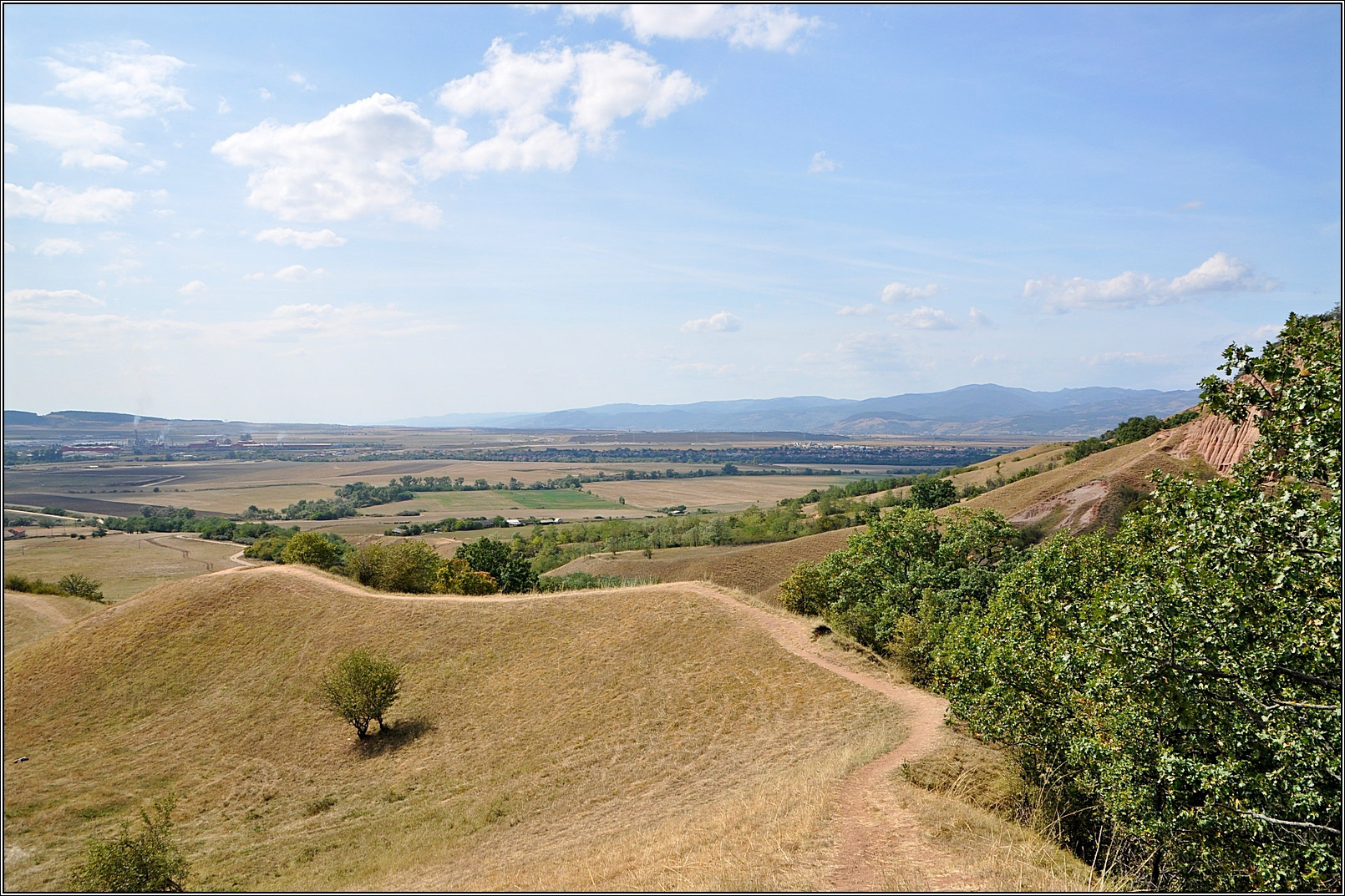 Hunedoara
